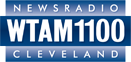 wtam